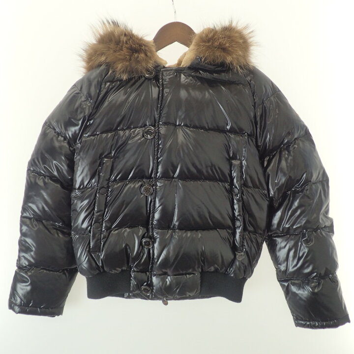 楽天市場】MONCLER モンクレール 【国内正規】BULGARIE ブルガリ 