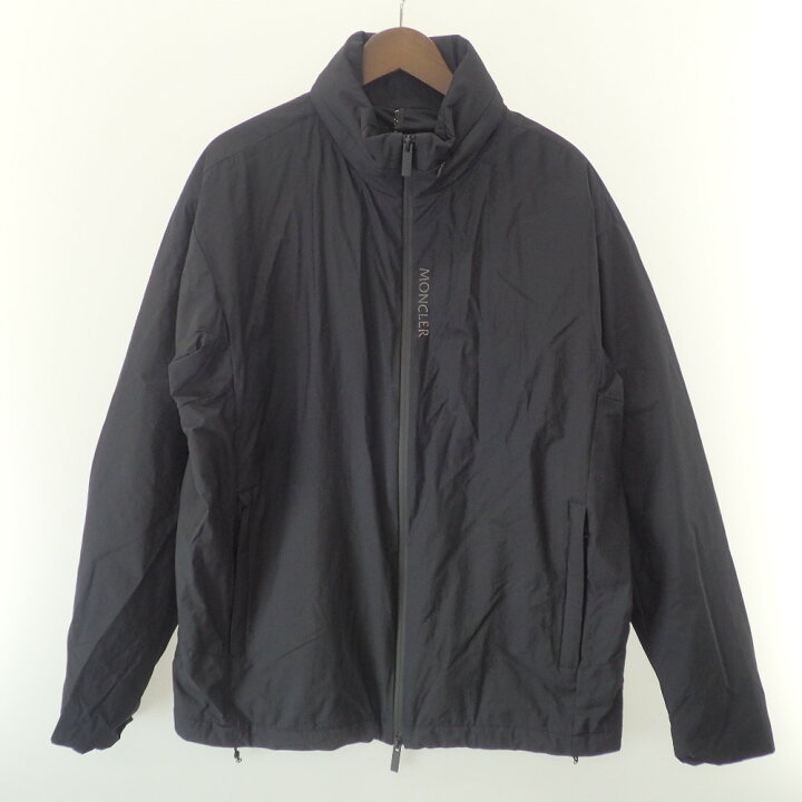 楽天市場】MONCLER モンクレール 【美品/国内正規】ITIER ナイロン 