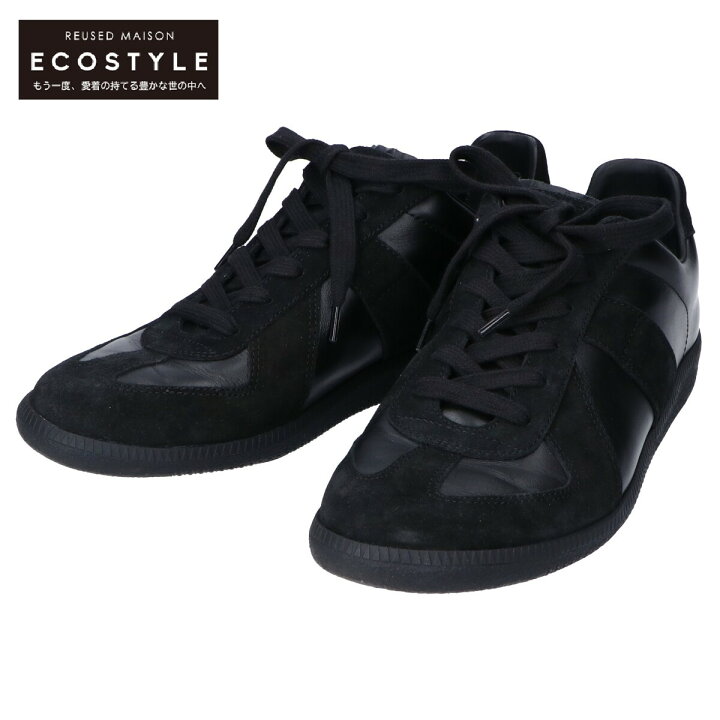 楽天市場】Maison Margiela メゾンマルジェラ 【美品】22 REPLICA 