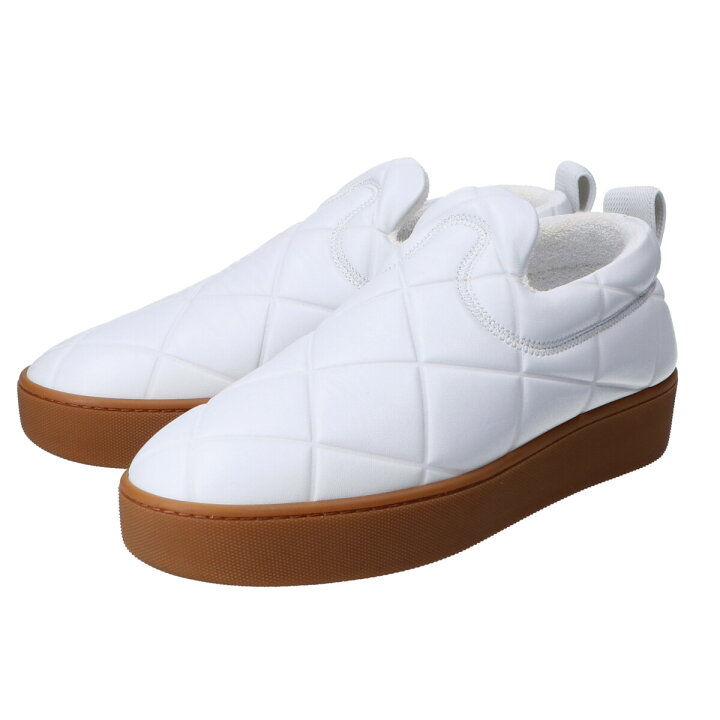 楽天市場】BOTTEGA VENETA ボッテガヴェネタ 【美品】キルト エンボス 