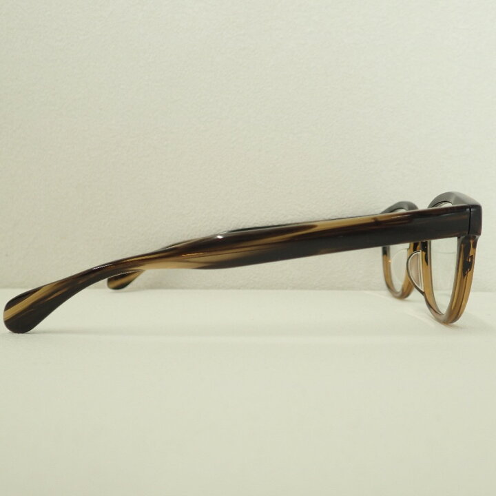 楽天市場】OLIVER PEOPLES オリバーピープルズ Sheldrake-J 8108  