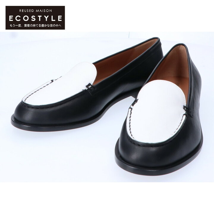 楽天市場】EMPORIO ARMANI エンポリオアルマーニ 【新品未使用】X3A081  