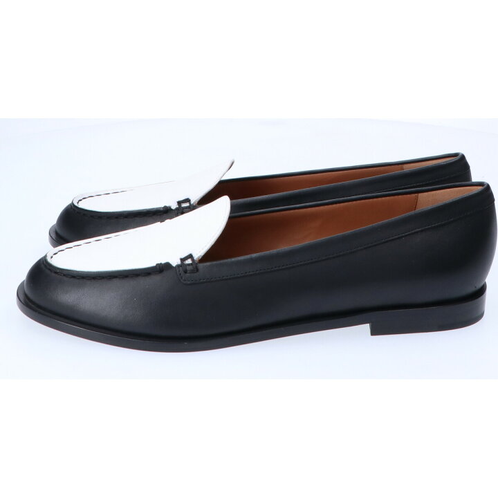 楽天市場】EMPORIO ARMANI エンポリオアルマーニ 【新品未使用】X3A081  