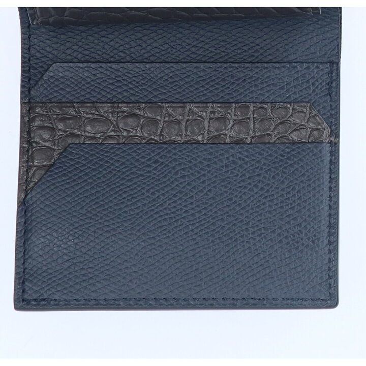楽天市場】Camille Fournet カミーユフォルネ 【美品】コインケース付 
