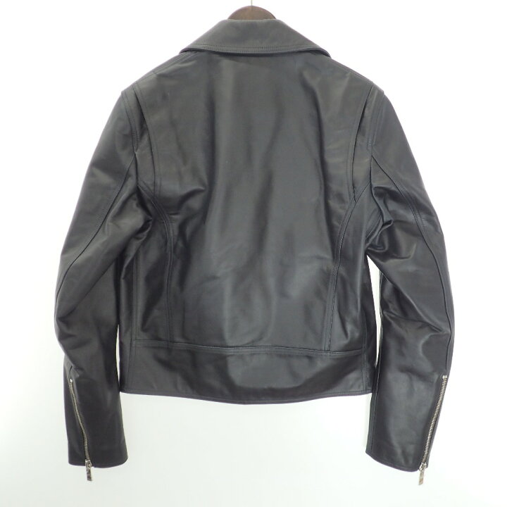 楽天市場】Christian Dior クリスチャンディオール 国内正規/新品 