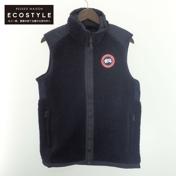 楽天市場】CANADA GOOSE カナダグース 【新品未使用/国内正規 (株 