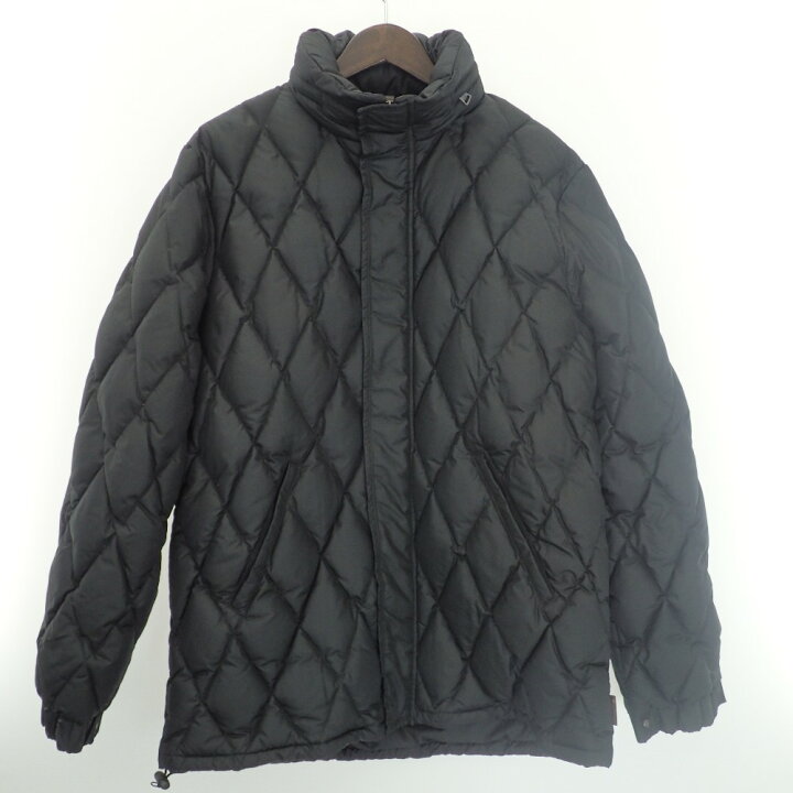楽天市場】MONCLER モンクレール TANY タニー キルティングダウン 