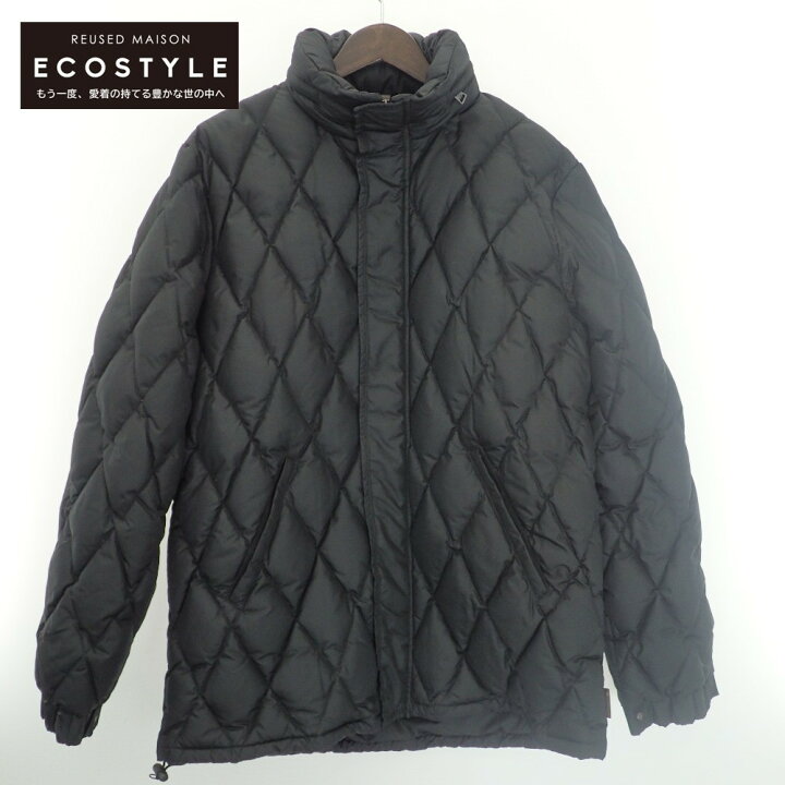 楽天市場】MONCLER モンクレール TANY タニー キルティングダウン 