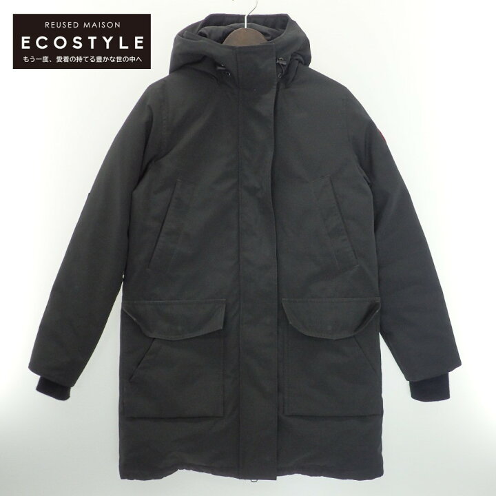 楽天市場】CANADA GOOSE カナダグース 【国内正規 (株)サザビーリーグ 