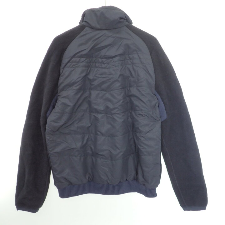 楽天市場】CANADA GOOSE カナダグース GRAFTON REVERSIBLE JACKET 
