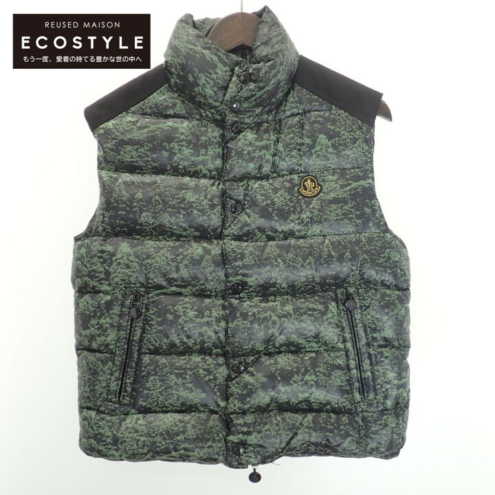 楽天市場】MONCLER モンクレール /Pharrell Williams ファレル 