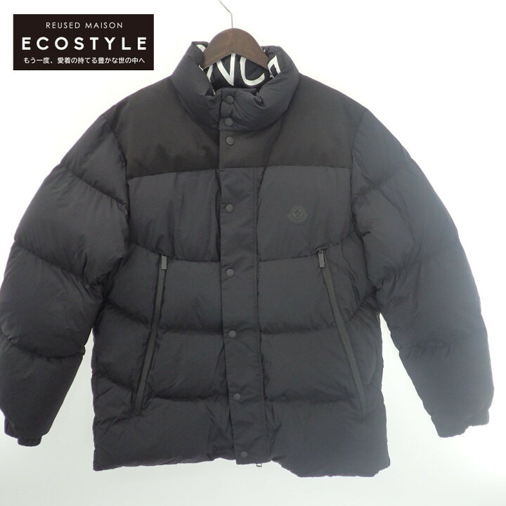 楽天市場】MONCLER モンクレール 【新品同様/国内正規】TIMSIT ティム 