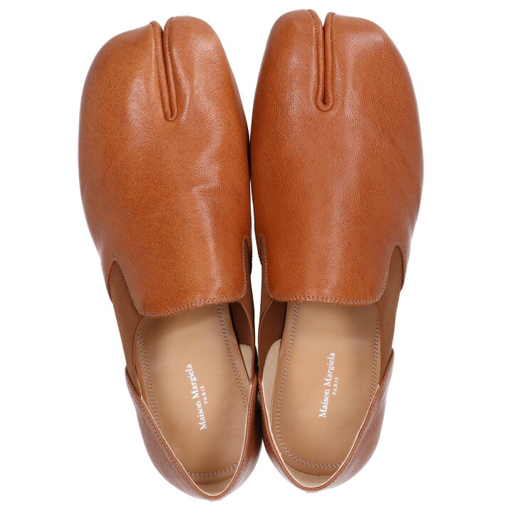 楽天市場】Maison Margiela メゾンマルジェラ 【新品未使用】22 