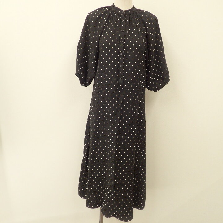 楽天市場】CELINE セリーヌ 【国内正規】2R091705D ドット柄 バンド 