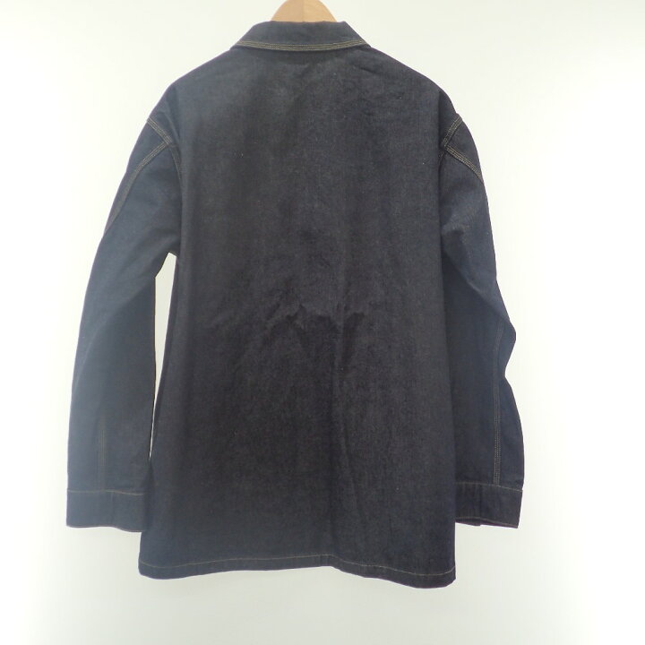 楽天市場】BOTTEGA VENETA ボッテガヴェネタ 【新品同様/国内正規 