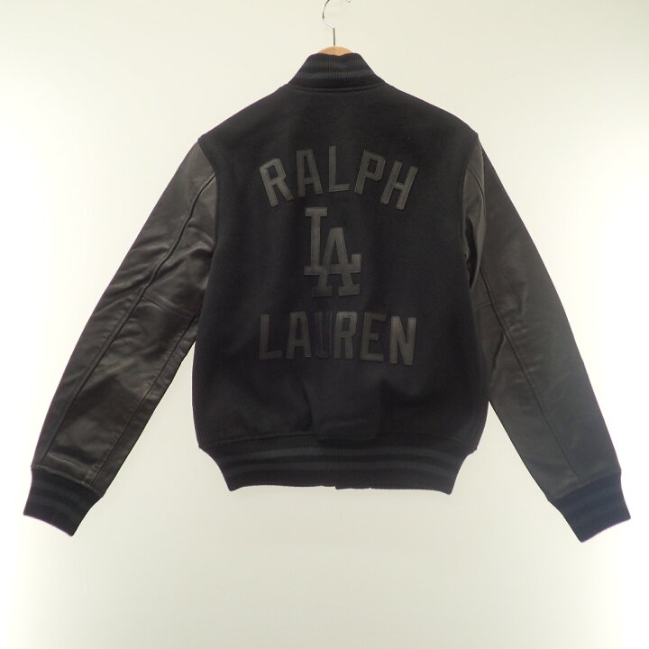 楽天市場】POLO RALPH LAUREN ポロ・ラルフローレン x Major League 