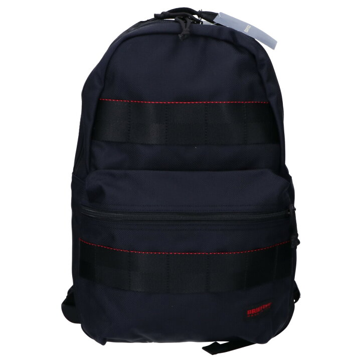 楽天市場】BRIEFING ブリーフィング EDIFICE エディフィス別注 【新品 