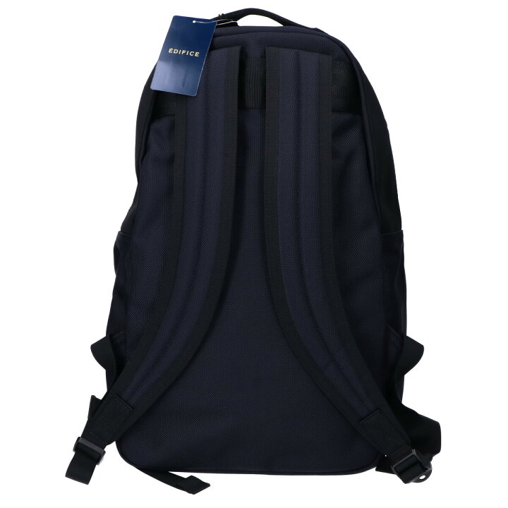 楽天市場】BRIEFING ブリーフィング EDIFICE エディフィス別注 【新品 