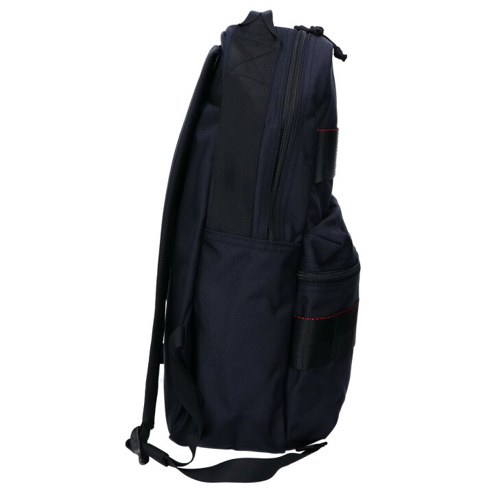 楽天市場】BRIEFING ブリーフィング EDIFICE エディフィス別注 【新品 