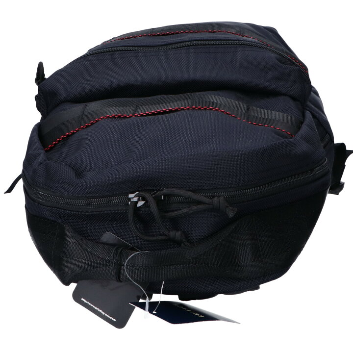 楽天市場】BRIEFING ブリーフィング EDIFICE エディフィス別注 【新品 
