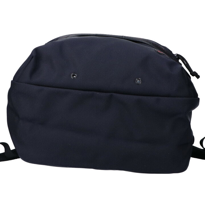 楽天市場】BRIEFING ブリーフィング EDIFICE エディフィス別注 【新品 