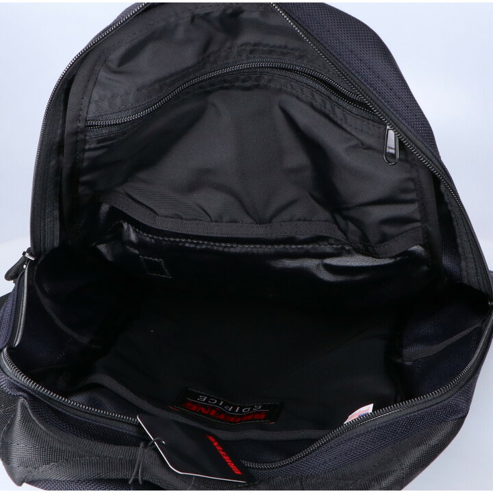 楽天市場】BRIEFING ブリーフィング EDIFICE エディフィス別注 【新品 