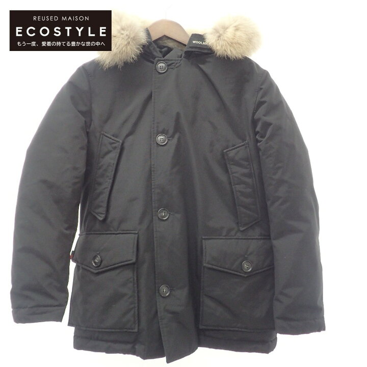 楽天市場】WOOLRICH ウールリッチ 国内正規/ WOCPS2944 EDIFICE 