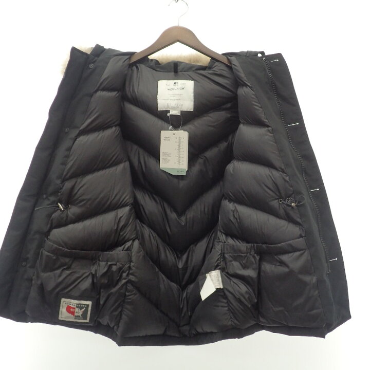 楽天市場】WOOLRICH ウールリッチ 国内正規/ WOCPS2944 EDIFICE 