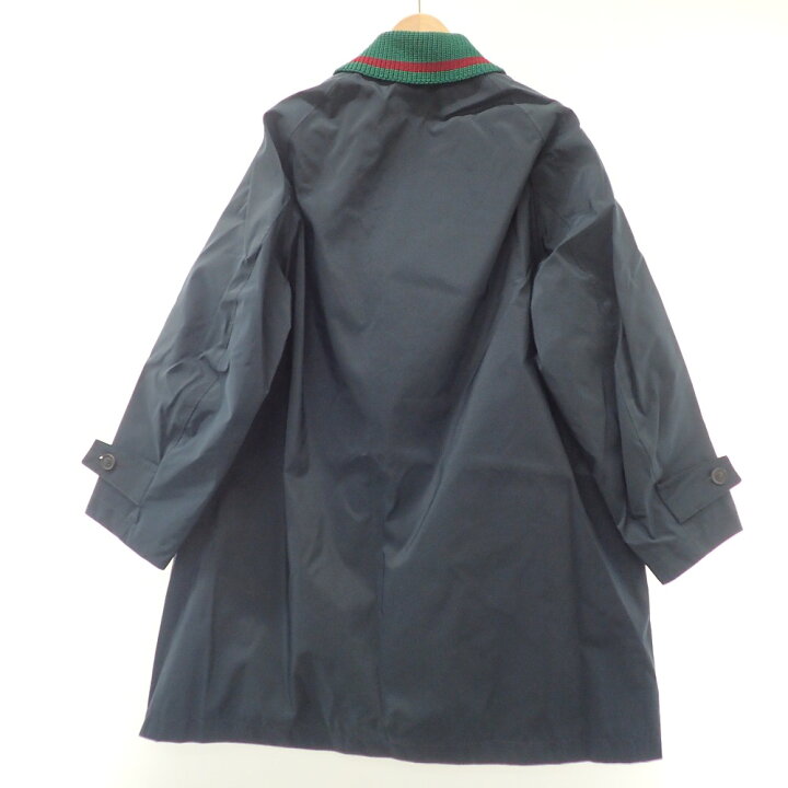 楽天市場】kolor カラー 20AW/ 20WCM-C06106 ナイロンタッサー 