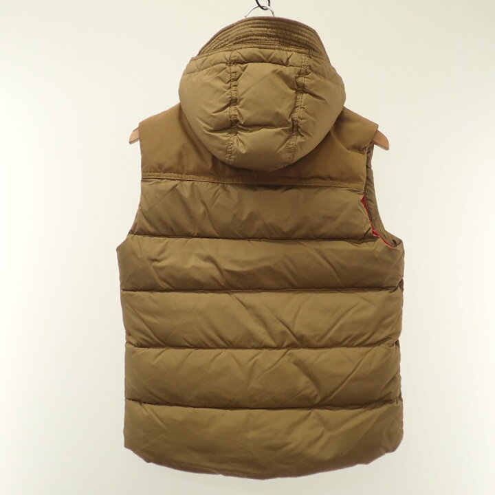 楽天市場】MONCLER モンクレール 国内正規/ RABELAIS ラベラス 