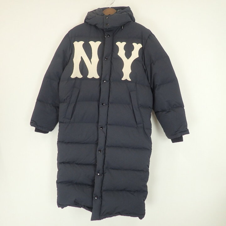 楽天市場】GUCCI グッチ 国内正規/ ×MLB 532960 ニューヨーク 