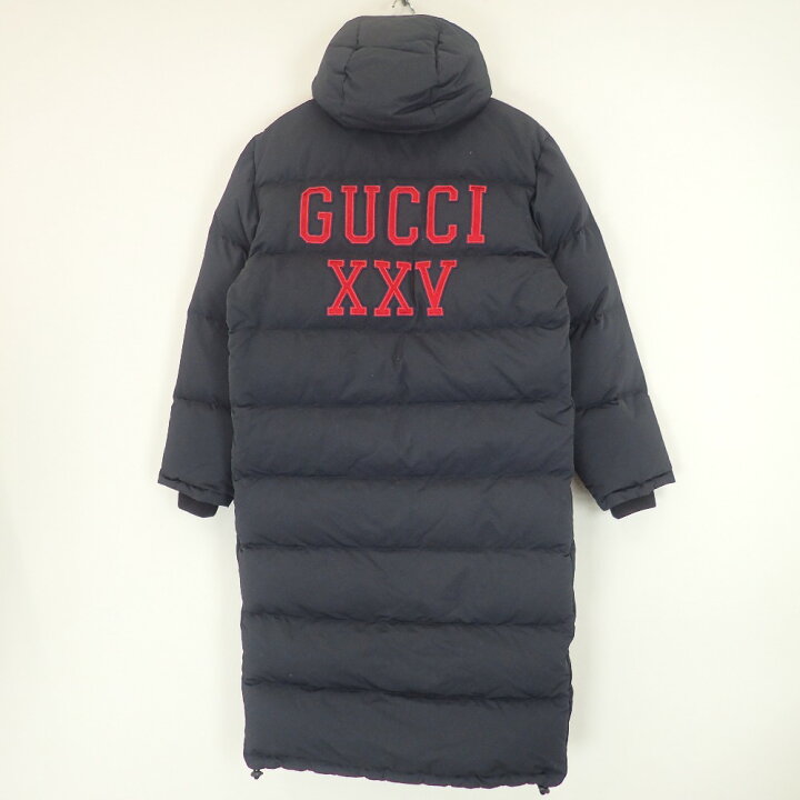 楽天市場】GUCCI グッチ 国内正規/ ×MLB 532960 ニューヨーク  
