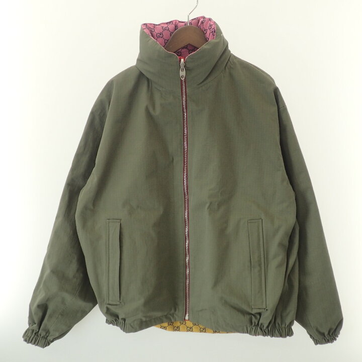 楽天市場】GUCCI グッチ 国内正規/ 658114 GGマルチカラー 