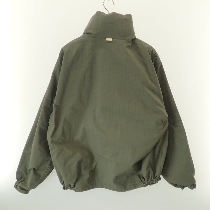楽天市場】GUCCI グッチ 国内正規/ 658114 GGマルチカラー 