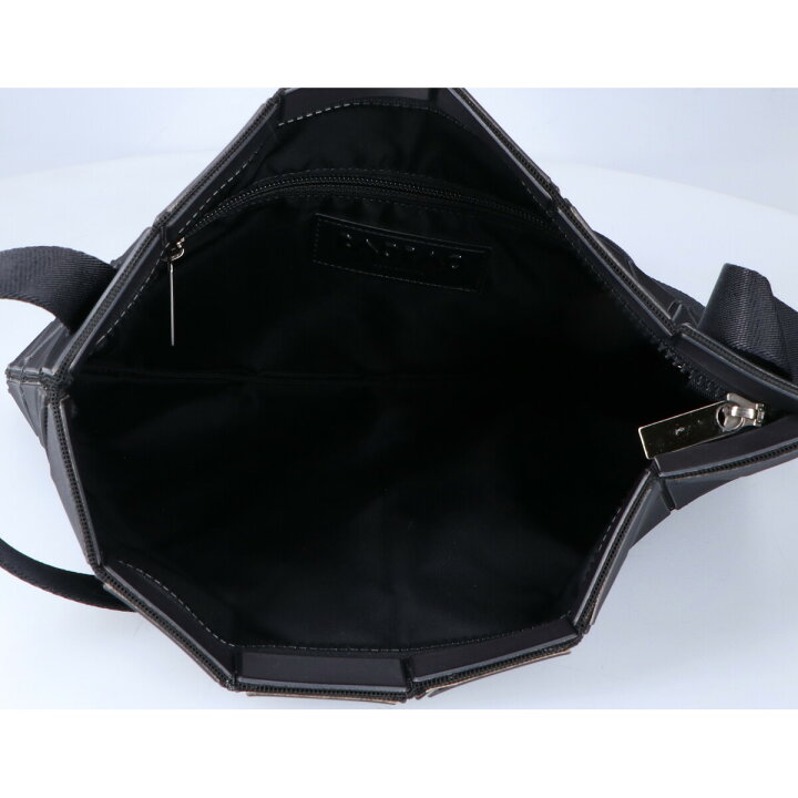 楽天市場】BAO BAO ISSEY MIYAKE バオバオイッセイミヤケ BB61-AG612  