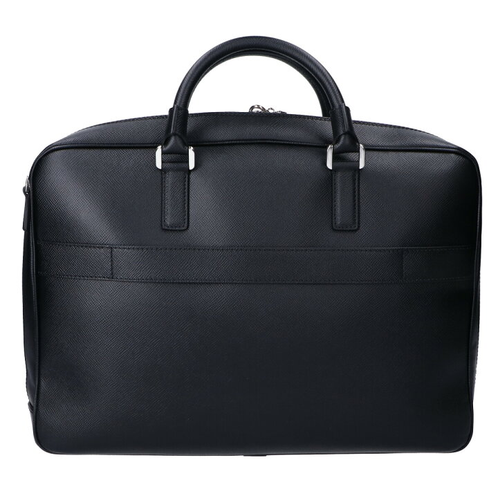 楽天市場】SERAPIAN セラピアン 【新品未使用】SEVOEMLL6702-M40-A001  