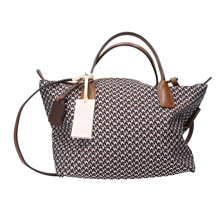 楽天市場】ROBERTA PIERI ロベルタピエリ 【美品】ROBERTINA TATAMI  