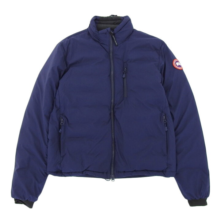 楽天市場】CANADA GOOSE カナダグース 美品 CANADA GOOSE カナダグース 