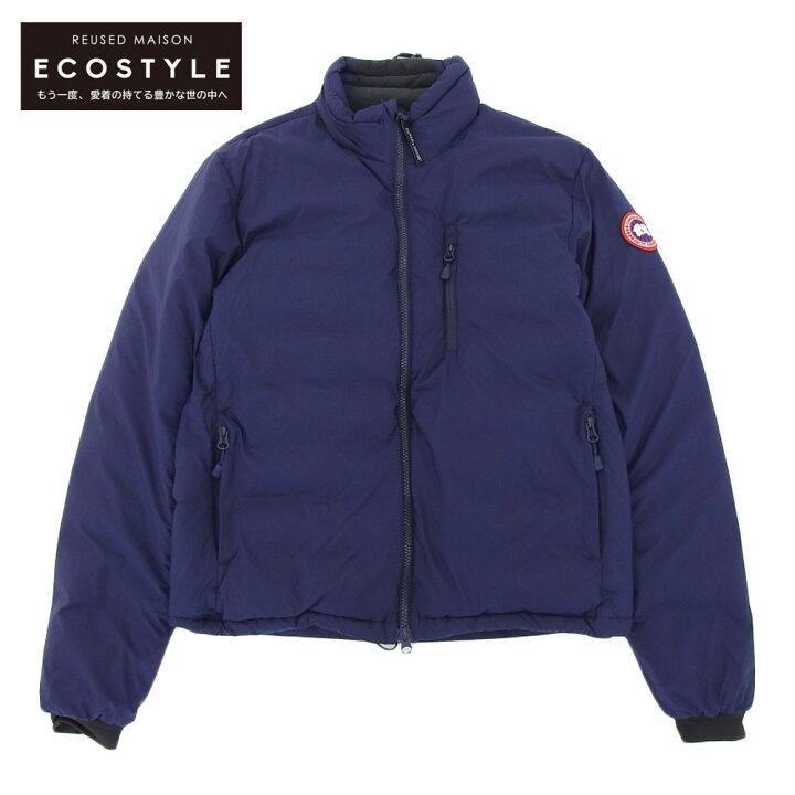 楽天市場】CANADA GOOSE カナダグース 美品 CANADA GOOSE カナダグース 