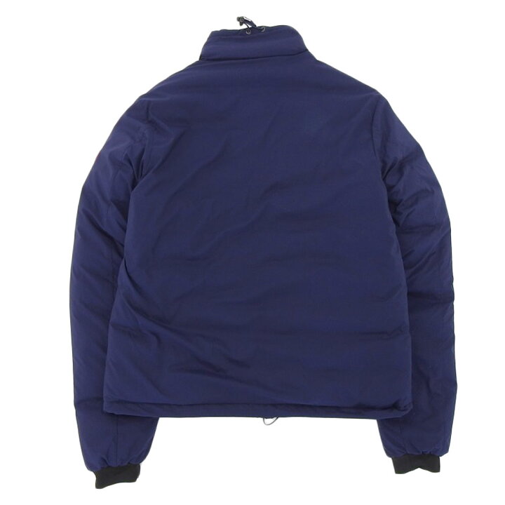 楽天市場】CANADA GOOSE カナダグース 美品 CANADA GOOSE カナダグース 