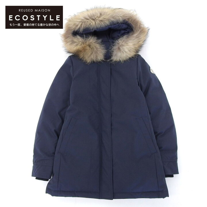 楽天市場】PYRENEX ピレネックス 未使用 Pyrenex ピレネックス 