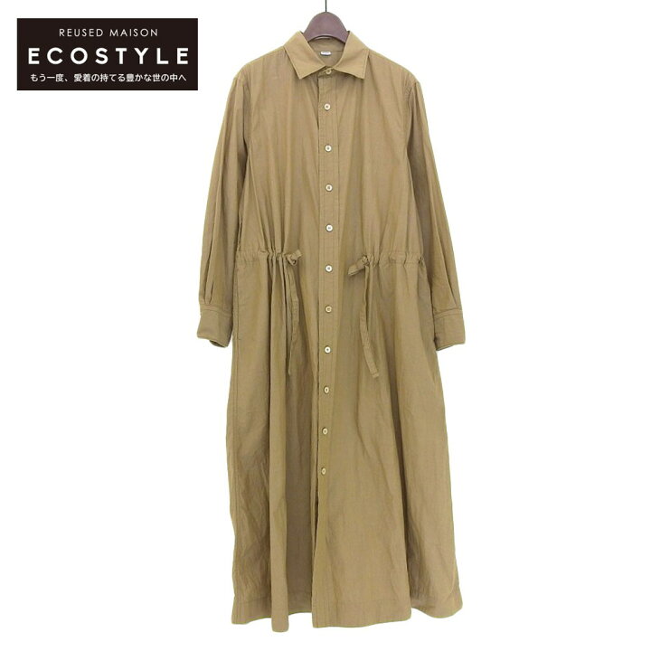 楽天市場】45R フォーティファイブ アール 美品 45R フォーティ  