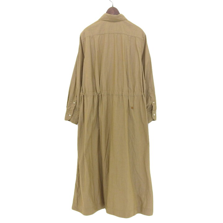 楽天市場】45R フォーティファイブ アール 美品 45R フォーティ  