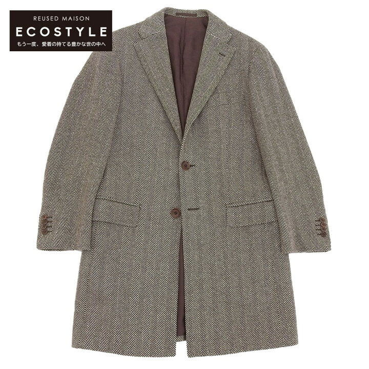 楽天市場】RING JACKET リングヂャケット 美品 RING JACKET リング  