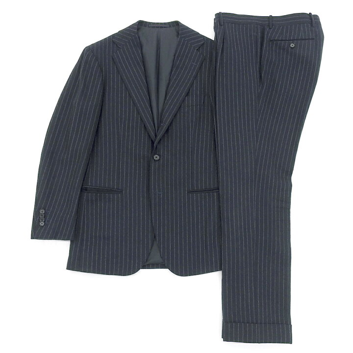 楽天市場】RING JACKET リングヂャケット 美品 RING JACKET リング 