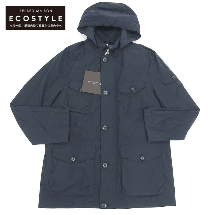 楽天市場】MACKINTOSH LONDON マッキントッシュロンドン 未使用 