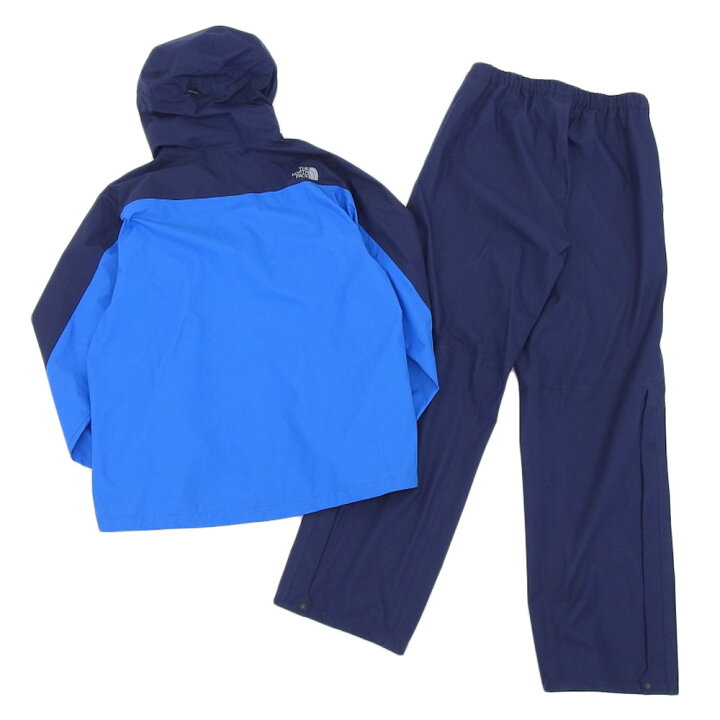 楽天市場】THE NORTH FACE ノースフェイス THE NORTH FACE ノース 