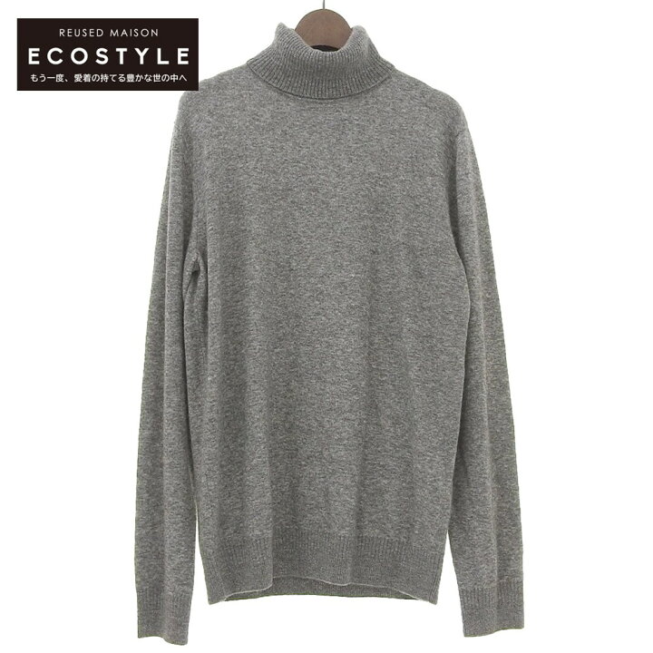 楽天市場】Loro Piana ロロピアーナ Loro Piana ロロピアーナ  