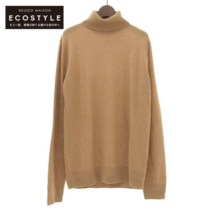 楽天市場】Loro Piana ロロピアーナ Loro Piana ロロピアーナ  