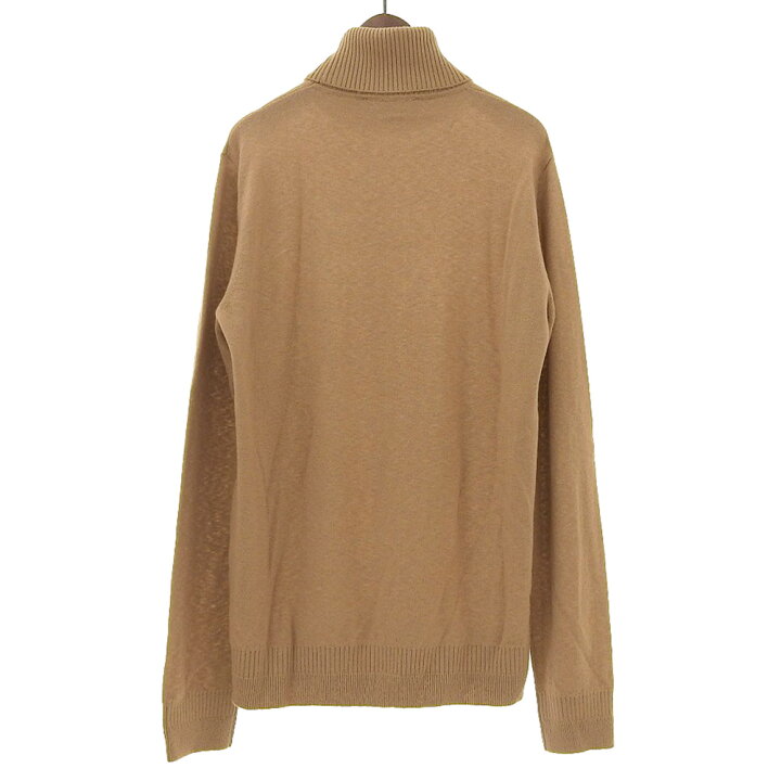 楽天市場】Loro Piana ロロピアーナ Loro Piana ロロピアーナ 